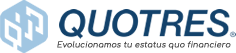 quotres-logo