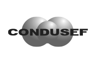 CONDUSEF