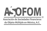 ASOFOM