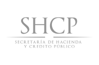 SHCP