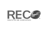 REC