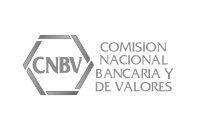 CNBV